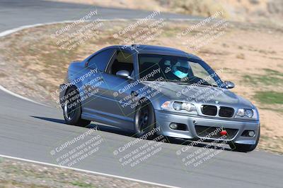 media/Feb-11-2023-Speed Ventures (Sat) [[03d768e39e]]/4-Yellow/session 1 turn 14/